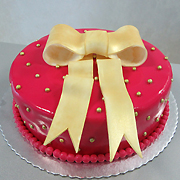 Torte za razne prilike