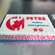 Torte za razne prilike