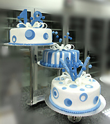 Torte za razne prilike
