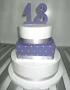 Torte za razne prilike