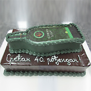 Torte za razne prilike