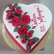Torte za razne prilike