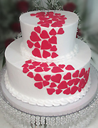 Torte za razne prilike