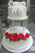 Torte za razne prilike