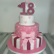 Torte za razne prilike