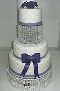 Torte za razne prilike