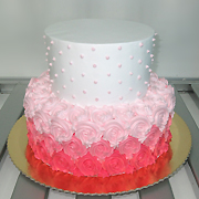 Torte za razne prilike