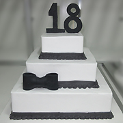 Torte za razne prilike