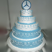 Torte za razne prilike
