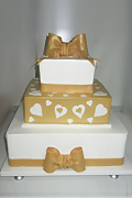 Torte za razne prilike