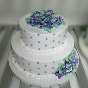Torte za razne prilike