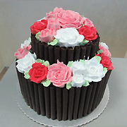 Torte za razne prilike
