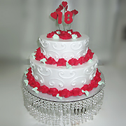 Torte za razne prilike