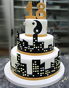 Torte za razne prilike