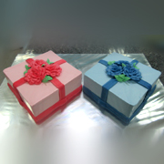 Torte za razne prilike
