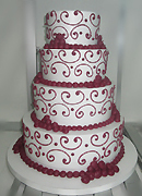 Torte za razne prilike