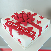 Torte za razne prilike
