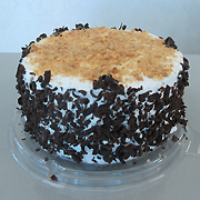 Torte za razne prilike