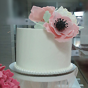 Torte za razne prilike