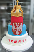 Torte za razne prilike