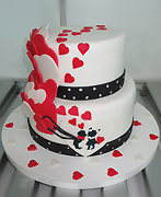 Torte za razne prilike