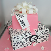 Torte za razne prilike