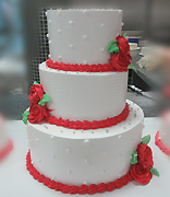 Torte za razne prilike