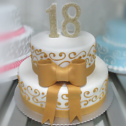 Torte za razne prilike