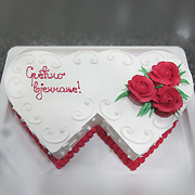 Torte za razne prilike