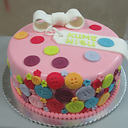 Torte za razne prilike