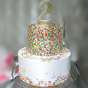 Torte za razne prilike