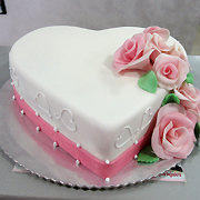 Torte za razne prilike