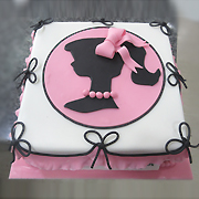 Torte za razne prilike
