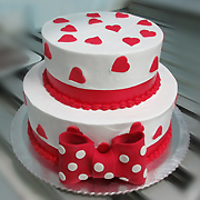 DJEČIJE ROĐENDANSKE TORTE
