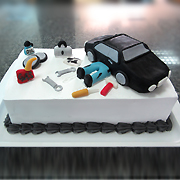 Torte za razne prilike