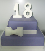Torte za razne prilike