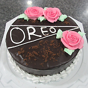 Torte za razne prilike