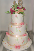 Torte za razne prilike