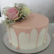 Torte za razne prilike
