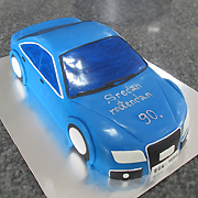 DJEČIJE ROĐENDANSKE TORTE