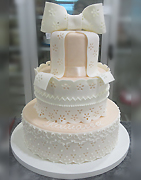 DJEČIJE ROĐENDANSKE TORTE