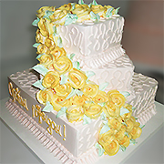 Torte za razne prilike
