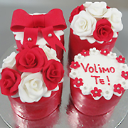 Torte za razne prilike