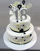 Torte za razne prilike