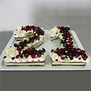 Torte za razne prilike