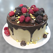 Torte za razne prilike
