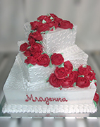 Torte za razne prilike