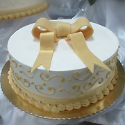 Torte za razne prilike
