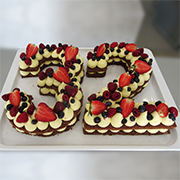 Torte za razne prilike