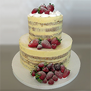 Torte za razne prilike